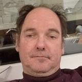 Lepsienmichaud from Rheinfelden | Man | 53 years old | Scorpio