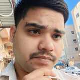 Rgverma72T from Manama | Man | 27 years old | Taurus