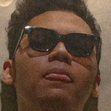 Marsell from Solo | Man | 27 years old | Pisces