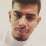 Velazquez from Winnetka | Man | 29 years old | Pisces