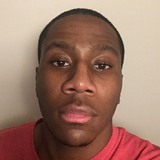 Stoney from Paducah | Man | 26 years old | Libra