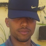 Alexgomes46Bj from Juquitiba | Man | 27 years old | Capricorn