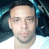 Di from Niteroi | Man | 38 years old | Libra