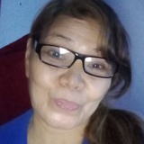 Celcas85 from Mabalacat | Woman | 69 years old | Pisces