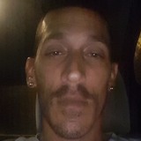 Gambino from San Juan | Man | 45 years old | Gemini