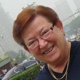 Karen from Lithia | Woman | 76 years old | Virgo