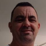 Costabezio from Itapipoca | Man | 46 years old | Leo