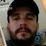 Marciojosecovj from Arcos | Man | 47 years old | Scorpio