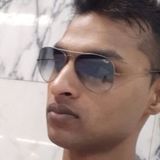 Vito from Vila Franca de Xira | Man | 35 years old | Aquarius
