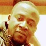 Bayanenorodiay from Padova | Man | 46 years old | Sagittarius