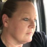 Wwoman from Lubbock | Woman | 52 years old | Cancer