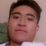 Victorhugomaz8 from Santo Tomas Chiconautla | Man | 30 years old | Capricorn
