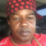 Dja from Bethlehem | Man | 50 years old | Virgo