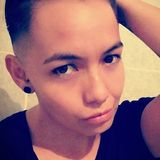 Dyelbeat from Morelia | Woman | 38 years old | Scorpio