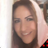 Bri from San Jose del Cabo | Woman | 44 years old | Gemini