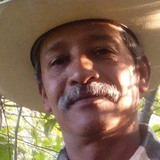 Toño from San Sebastian el Grande | Man | 59 years old | Cancer