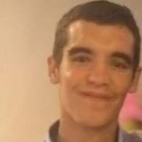 Pedromigue7I from Paredes | Man | 27 years old | Leo