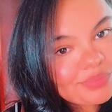 Anaclaudiasi15 from Sao Joaquim da Barra | Woman | 30 years old | Sagittarius