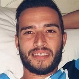 Nandogremist60 from Teutonia | Man | 35 years old | Libra