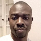 Remibakho4K from Strasbourg | Man | 36 years old | Aries