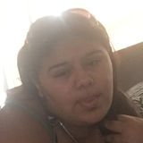 La from San Juan | Woman | 31 years old | Taurus