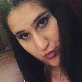 Angelica from Rho | Woman | 30 years old | Scorpio