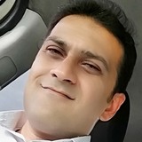Mb from Bursa | Man | 40 years old | Cancer