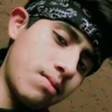 Danieledrei12 from Zapotitlan | Man | 25 years old | Leo