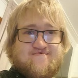Phippsy from Dunedin | Man | 29 years old | Virgo