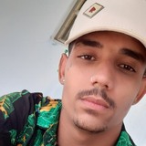 Caioclaucsr from Para de Minas | Man | 27 years old | Pisces