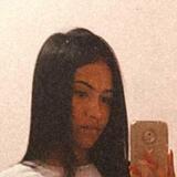Maria from Tucano | Woman | 33 years old | Sagittarius