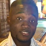 Antelint3R from Luqa | Man | 28 years old | Sagittarius