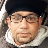 Carlosbaez23L from Dunkirk | Man | 52 years old | Capricorn
