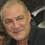 Oscarcetesu from Villa Libertad | Man | 67 years old | Taurus