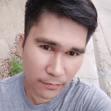 Fritzleekjf from Nishiwaki | Man | 42 years old | Aquarius