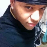 Wesley from Rosedale | Man | 31 years old | Leo