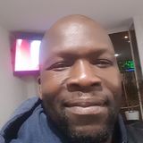 Sourou from Lausanne | Man | 49 years old | Virgo