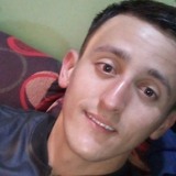 Rubensander6Vg from San Bernardo | Man | 25 years old | Gemini