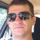 Ernay from Boa Vista Do Burica | Man | 38 years old | Aries