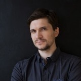 Ivnovwano2Op from Minsk | Man | 36 years old | Sagittarius