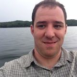 Koen from Maaseik | Man | 46 years old | Scorpio