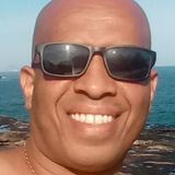Angel from Luzern | Man | 51 years old | Aries