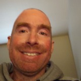 Mattfonfara26H from Yakima | Man | 49 years old | Scorpio