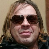 Tonijureck4 from Ljubljana | Man | 43 years old | Sagittarius