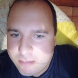 Aasapoiss19Tn from Kuressaare | Man | 43 years old | Gemini