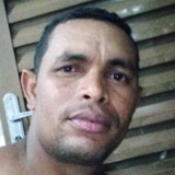 Erivancelest9N from Severinia | Man | 40 years old | Libra