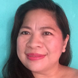 Sophie from Obando | Woman | 41 years old | Libra