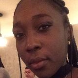 Divine from Paris | Woman | 27 years old | Aries
