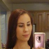 Shortstuff from Wurtsboro | Woman | 31 years old | Pisces