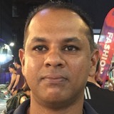Nk from Hua Hin | Man | 48 years old | Sagittarius